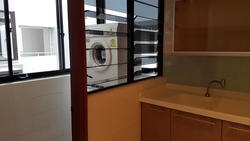 Le Wilkie (D9), Apartment #122933942